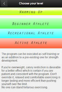 How to download Fit way patch 1.0 apk for laptop