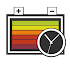 DC Battery Life Calculator1.0