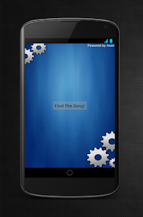 What Song? Screenshots 0