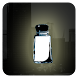 Shine Your Salt