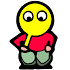 I2P0.9.40