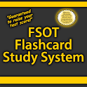 FSOT Flashcard Study System