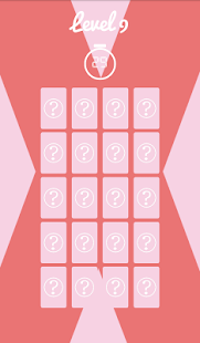 Lastest Time Matching APK