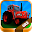 Tractor: Farm Driver - Gold Download on Windows