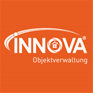 INNOVA Objektverwaltung®.apk 1.47.60.283