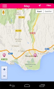 Maspalomas Pride Gran Canaria Screenshots 5