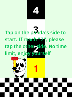download Don't Tap 7 free