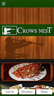 Crows Nest Screenshots 2