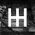 Hiversaires1.0.2