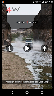 How to get Routes self drive patch 1.9.1 apk for laptop