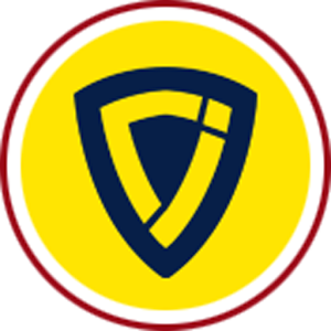 Clubicons Colombia.apk 1