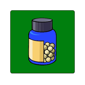 Medication Alert.apk 1.0