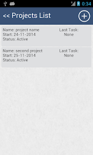 Free Site Diary .EU APK