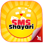 Cover Image of Baixar SMS Shayari 1.2 APK