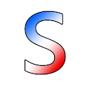 Status Swisscom logo