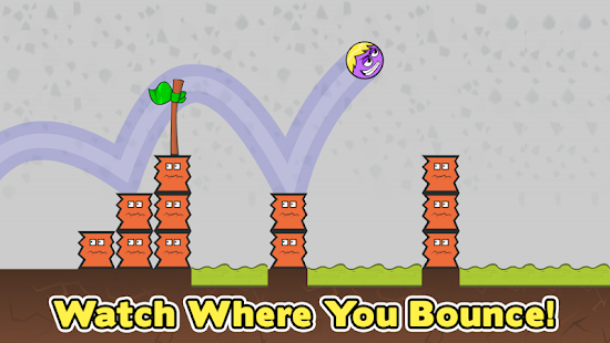 How to mod Brave Ball lastet apk for laptop