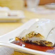 添好運點心專門店