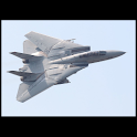 Great planes : F14 logo