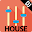 DJ Virtual House Mix Download on Windows