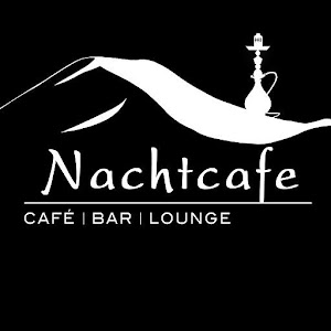 Nachtcafe Erlangen.apk 4.592