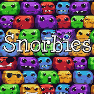 Snorbies