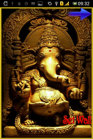 【免費旅遊App】Layan Sithi Vinayagar Temple-APP點子