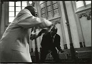 Midden-Afrikaanse Pinkstergemeente