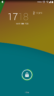 How to mod Ambient Weather patch 1.0 apk for android
