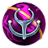 Sparkle1.3.4 (Paid)