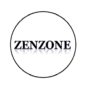 ZenZone Elemental Meditation