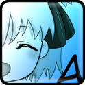 AnimeFTW.tv icon