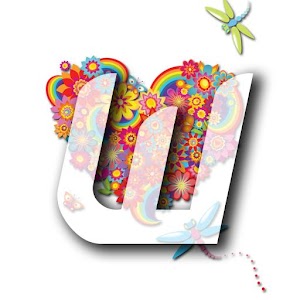 Hippie Wallpaper Collection.apk 1.1