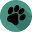 Dog Age Download on Windows