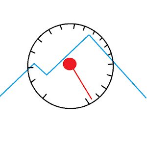 Mountain Data 1.0