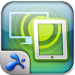 Cover Image of Unduh Splashtop Remote Desktop 1.6.6.7 APK