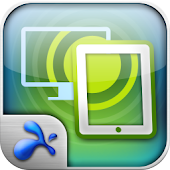 Splashtop Remote Desktop
