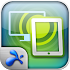 Splashtop Remote Desktop1.6.6.7
