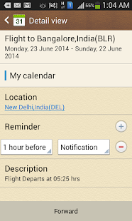 Free Download Uniglobe Mod Travel APK for PC