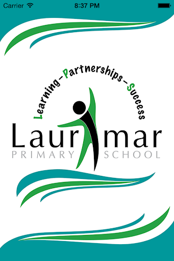 Laurimar Primary School