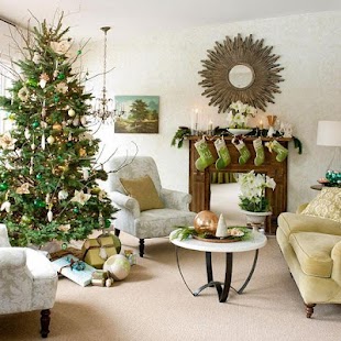 How to download Christmas Tree Decorations 1.0 mod apk for bluestacks
