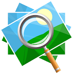 Cover Image of Tải xuống AA Image Viewer 0.94 APK
