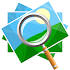 AA Image Viewer0.9523