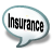 Insurance Quotes Fast 2