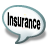 Insurance Quotes Fast