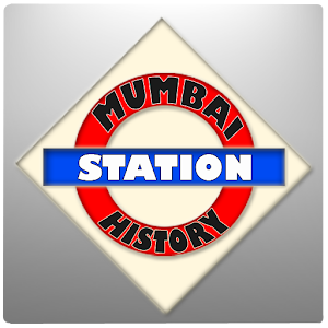 Mumbai Station History.apk 1.0