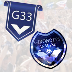Girondins33 Girondins Analyse.apk 6.0.0