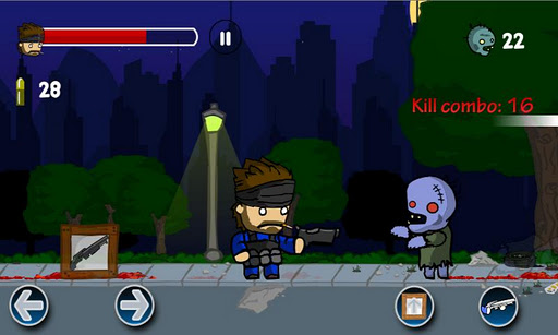 a Zombie Survial QQNnypv1iFQnK_N8xQMwzhEkq8XaQYQrPNVd4it4rK4razpELh2hFtI40szCmDHDoNk