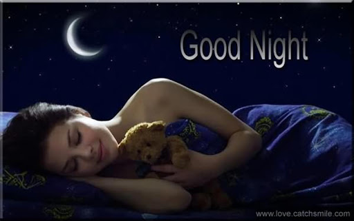 免費下載娛樂APP|Good Night Messages app開箱文|APP開箱王