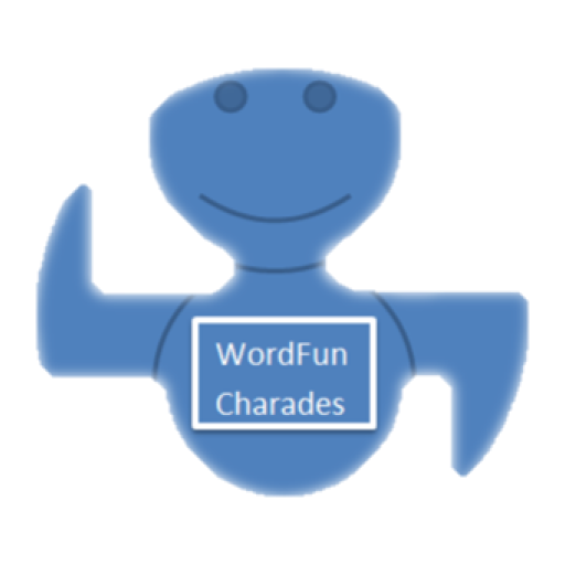 WordFun Charades