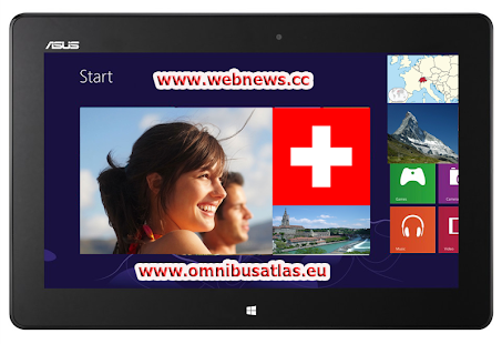 How to mod Swiss Travelguide 1.0 mod apk for android